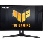 Asus VG27AQM1A – Hledejceny.cz