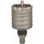 Bosch 2.608.580.522 – Hledejceny.cz