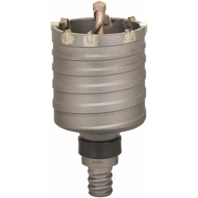 Bosch 2.608.580.522 – Hledejceny.cz