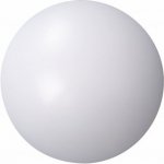 FULGUR MIRIAM2 – Sleviste.cz