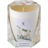 Svíčka Vila Hermanos Flowers Tuberose 330g