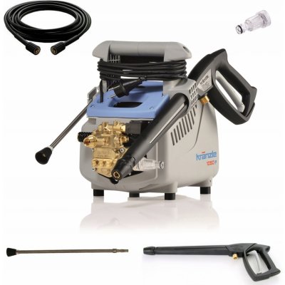 Kränzle K 1050 P – Zboží Dáma