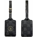 Bertoo Torino black-PU – Zboží Dáma