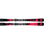 Rossignol Hero Elite ST TI Konect 20/21 – Zboží Mobilmania