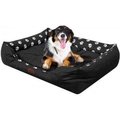 Puffy Prestige Pelech – Hledejceny.cz