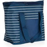 Vetro Plus Nice 20l – Zboží Dáma