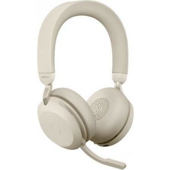 Jabra Evolve2 75 27599-989-998