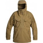 Bunda Helikon-Tex Pilgrim coyote – Zboží Mobilmania