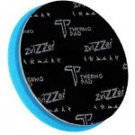 ZviZZer Thermo Pad Ultra Hard 35 mm – Zboží Mobilmania