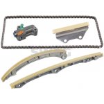Sada rozvodového řetězu SWAG 33 11 1460 (33111460) – Zboží Mobilmania