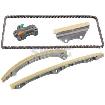 Sada rozvodového řetězu SWAG 33 11 1460 (33111460) – Zboží Mobilmania