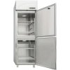 Gastro lednice RM Gastro LM 2350