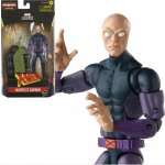 Hasbro X-Men Marvel Legends Series akční 2022 Marvel's Darwin – Hledejceny.cz