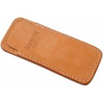 LionSteel 900FDV3 SN se sponou,sand – Sleviste.cz