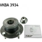 Sada lozisek kol SKF VKBA 3934