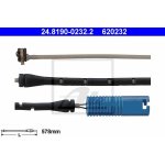 Bosal BS 185-129 – Hledejceny.cz