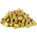 LifeLike pistácie loupané 1 kg – Hledejceny.cz