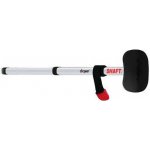 ClicGear Shaft Protector – Hledejceny.cz