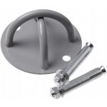 SEDCO EP515 Suspension Trainer Fixer – Zboží Mobilmania