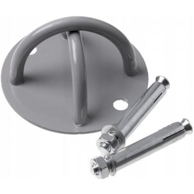 SEDCO EP515 Suspension Trainer Fixer – Zboží Mobilmania