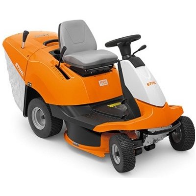 Stihl RT 4082 – Sleviste.cz