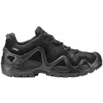Lowa Zephyr GTX MID TF black – Zboží Mobilmania