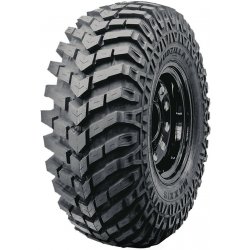 Maxxis Mudzilla M8080 35/13,5 R16 121K