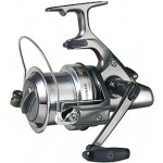 Daiwa Emblem PRO 5500 – Zboží Dáma