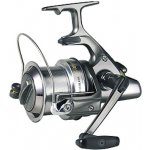 Daiwa Emblem PRO 5500 – Hledejceny.cz