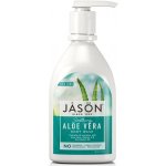 Jason sprchový gel Aloe Vera 887 ml – Sleviste.cz