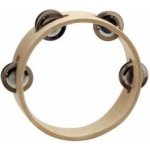 Goldon 35200 – Zboží Dáma