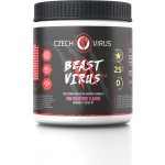 Czech Virus Beast Virus V2.0 417,5 g – Zbozi.Blesk.cz