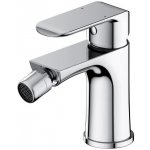 Omnires SC2320CR – Hledejceny.cz