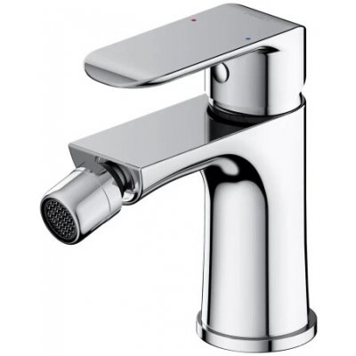 Omnires SC2320CR – Hledejceny.cz