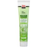 Forest Herbal Blend Jee Cosmetics č.3 bylinná směs extrakt z dubové kůry 75 ml – Hledejceny.cz