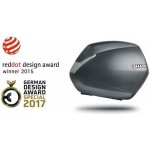 Shad SH36 carbon | Zboží Auto