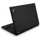 Lenovo ThinkPad P50 20FL000DMC