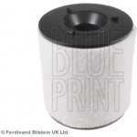 Vzduchový filtr BLUE PRINT ADV182212 – Hledejceny.cz