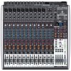 Mixážní pult Behringer XENYX X2442