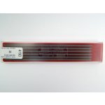 Koh-i-noor Tuhy do versatilky H 4190 průměr 2mm – Zboží Dáma