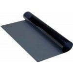 Foliatec Tónovací fólie na okna Midnight Superdark 300 x 76 cm - 1061 – Zboží Živě