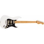 Fender Player II Stratocaster – Zboží Dáma