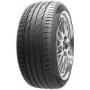 Osobní pneumatika Maxxis Victra Sport 5 255/35 R18 94Y
