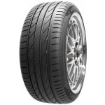 Maxxis Victra Sport 5 245/40 R19 98Y – Hledejceny.cz