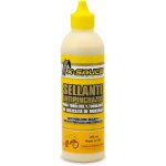 X-Sauce Yellow Sealant 200ml – Sleviste.cz