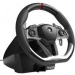 Hori Force Feedback Racing Wheel DLX Xbox One, Series, PC HRX364331 – Hledejceny.cz