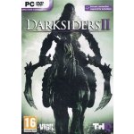 Darksiders 2 – Hledejceny.cz