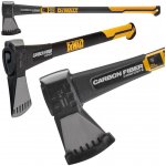 DeWALT DWHT56032-0 – Zboží Dáma