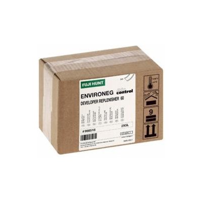 Chemie pro minilaby XC998518 – Zboží Živě