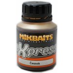 MikBaits Dip Liverix Královská patentka 125 ml – Zboží Mobilmania